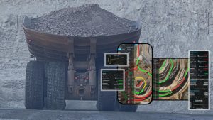 Fuel Data to Gold: $1M Annual Gains Through Haul Road Optimization Pilot