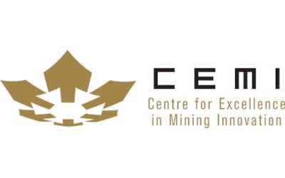 Integrated Success in Mining – Where Strategic Thinking Meets Operational Excellence